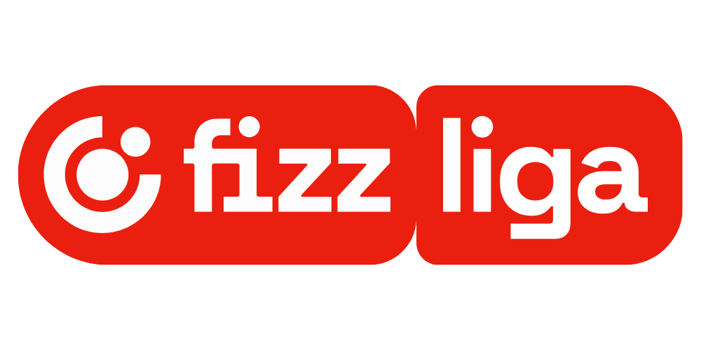 Fizz Liga
