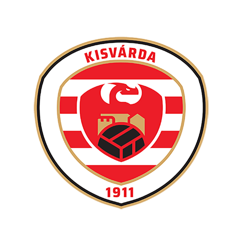 Kisvárda II