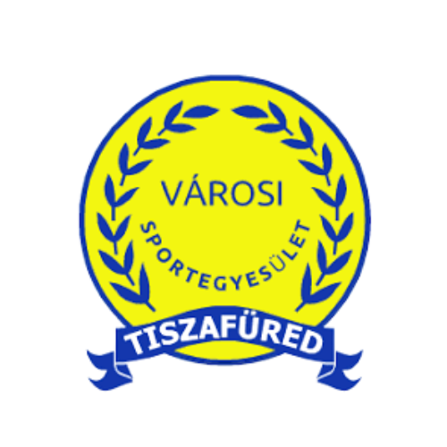 Tiszafüredi VSE